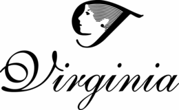 virginia