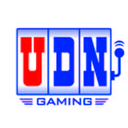udn gaming