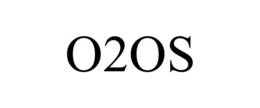 o2os