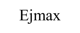 ejmax