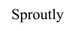 sproutly