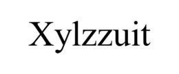 xylzzuit