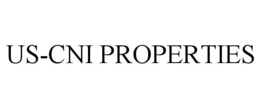 us-cni properties