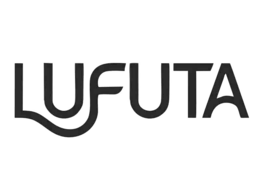 lufuta
