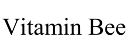 vitamin bee