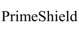primeshield