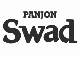 panjon swad