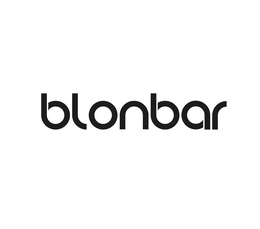 blonbar