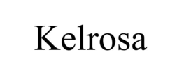 kelrosa