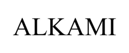 alkami