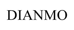 dianmo