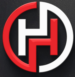 hh