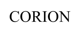 corion