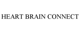 heart brain connect