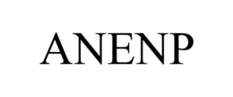 anenp