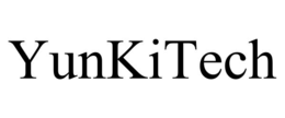 yunkitech
