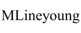 mlineyoung