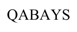 qabays