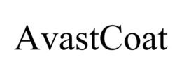 avastcoat