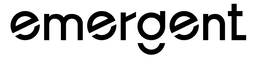 emergent