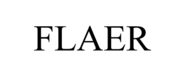 flaer