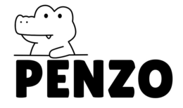 penzo
