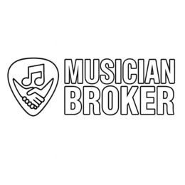 musician broker