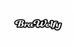 brawolfy