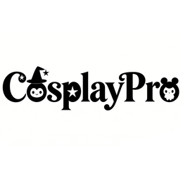 cosplaypro