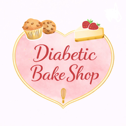 diabetic bake shop