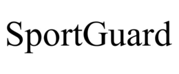 sportguard