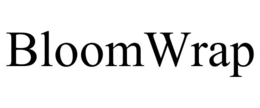 bloomwrap