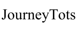 journeytots
