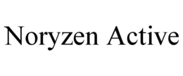 noryzen active