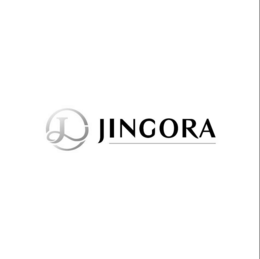 jingora