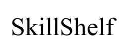 skillshelf