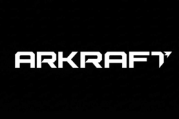 arkraft