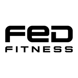 fed fitness