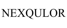 nexqulor