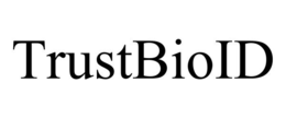 trustbioid