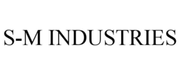 s-m industries