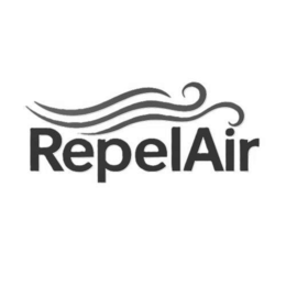 repelair
