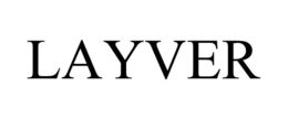 layver