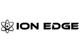 ion edge