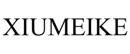 xiumeike