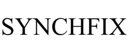synchfix
