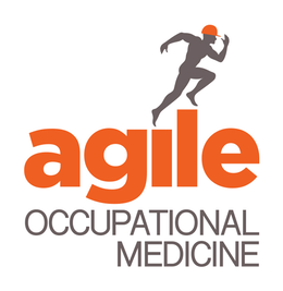 agile occupational medicine