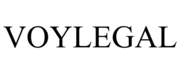 voylegal