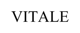 vitale