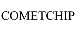 cometchip